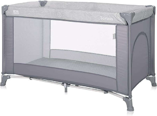 Lorelli Laufgitter 127x68cm