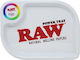 Raw Rolling Tray 21cm
