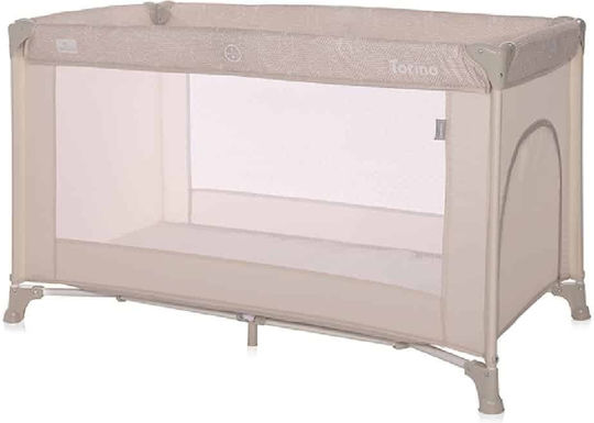 Lorelli Loc De Joacă 127x68cm