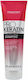 Creightons Keratin Pro Damage Repair Shampoos für Alle Haartypen 250ml