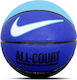 Nike Everyday All Court 8P Basketball Innenbereich / Draußen