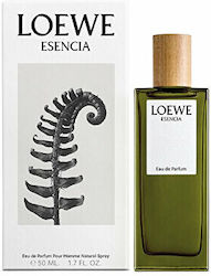 Loewe Solo Esencia EDP 75ml Loewe Solo Esencia EDP 75ml