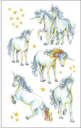 bsb Stickers Unicorns bsb Stickers Unicorns