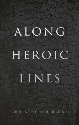 Along Heroic Lines