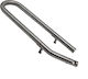 Campingaz Burner Gas Grill Burner Spare Parts Made of Stainless Steel
