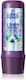 Aussie SOS 3 Minuten Miracle Haarmaske für Farbschutz 225ml