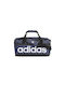 Adidas Linear Duffel S