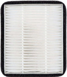 Chicco Baby Accessories Sterilizer Filter in White Color