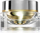 Orlane Paris B21 Extraordinaire Renaissance Cremă de fata pentru Anti-îmbătrânire & Reconstrucție 50ml