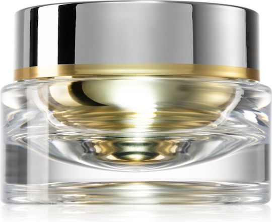 Orlane Paris B21 Extraordinaire Renaissance Cremă de fata pentru Anti-îmbătrânire & Reconstrucție 50ml