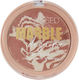 Sunkissed Ρουζ Marble Desire Baked 10gr