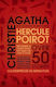 Hercule Poirot, The Complete Short Stories