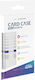 Ultimate Guard Toploader Standard Size Clear