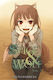 Spice and Wolf Vol. 5