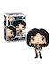Funko Поп! Скали: Disney - Cher (Колекция Диамант) Стикер (Диамантена колекция) 340 Специално издание