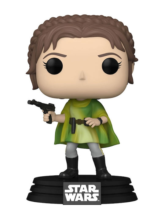 Funko Pop! Movies: Star Wars - Princess Leia 60...