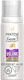 Pantene Pro-V Sheer Volume Balsam Volum 50ml