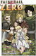 Fairy Tail Zero Bd. 01