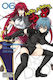 High School DxD Vol. 6