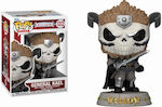 Funko Pop! Filme: General Kael 1312