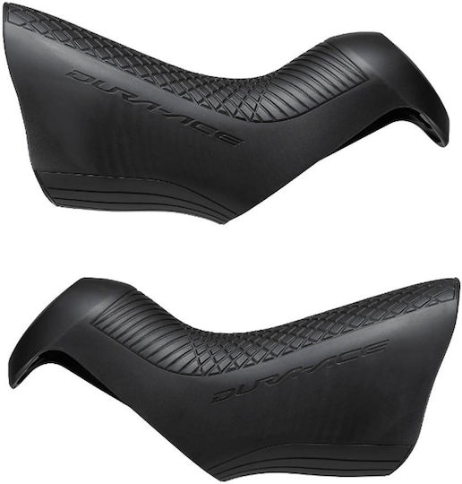 Shimano ST R9150 Dura Ace Di2 Bracket Covers Bicycle Accessory