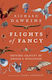 Flights of Fancy, Sfidarea gravitației prin design și evoluție