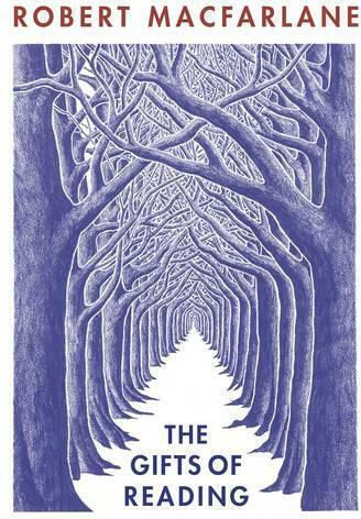 The Gifts of Reading The Gifts of Reading