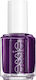 Essie Color Gloss Βερνίκι Νυχιών 886 Flirt With...