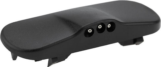 Car Windshield Wiper Nozzle Right Fiat Coupe Audi A4 / A5