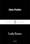 Lady Susan