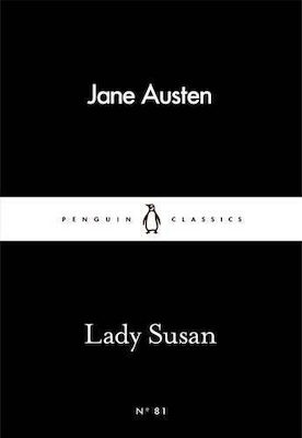 Lady Susan