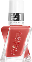 Essie Gel Couture Glossy Long Lasting Nail Poli...