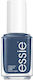 Essie Color Gloss Βερνίκι Νυχιών 896 To Me From...