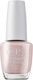 OPI Nature Strong Гланцов Лак За Нокти Kind Of ...