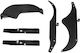 Husqvarna Husqvarna Befruchtungs-Kit 587 41 23-01