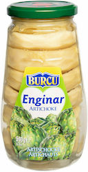 Burcu Artichoke 540 g