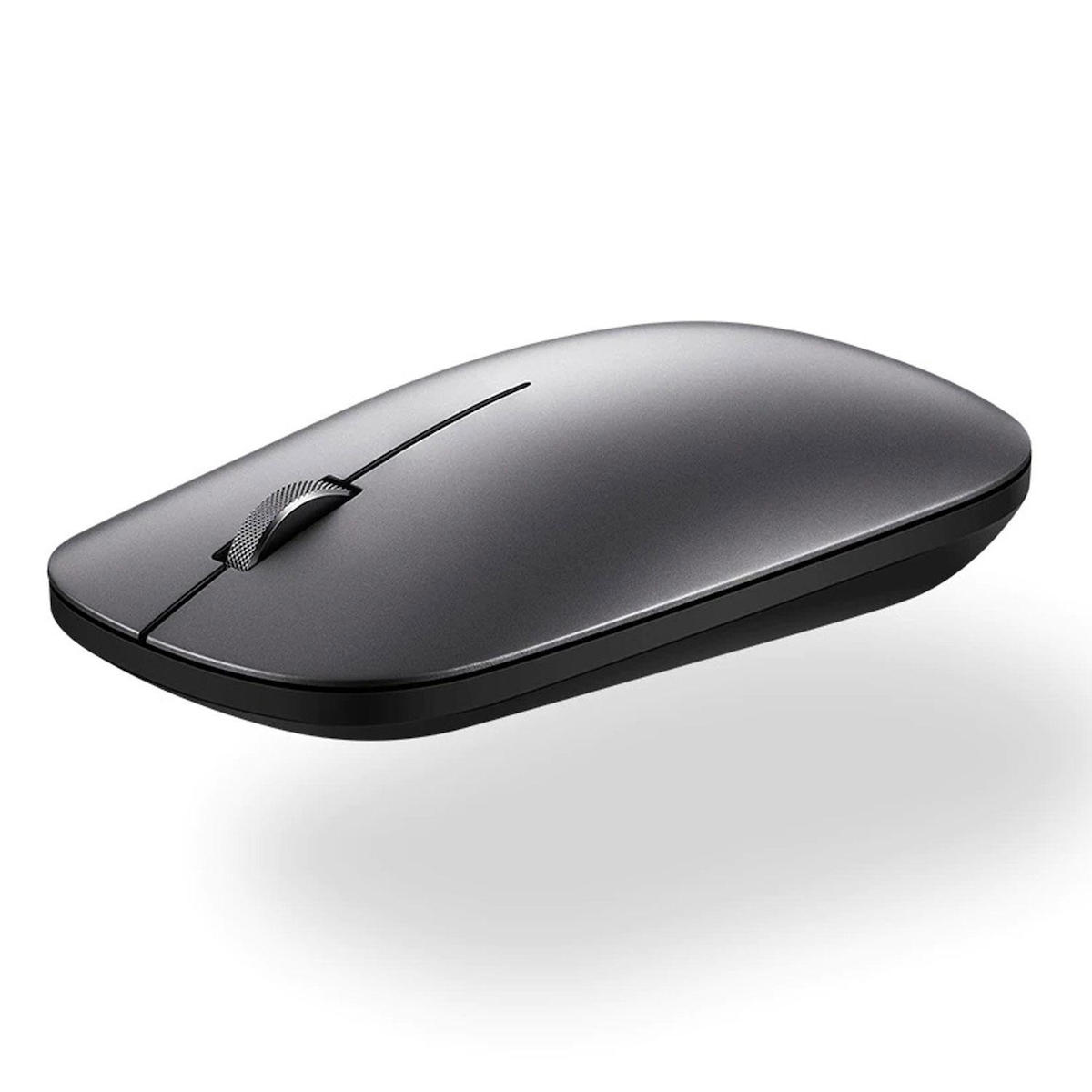 Huawei CD23 Ασύρματο Bluetooth Ποντίκι Γκρι | Skroutz.gr