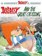 Asterix and the Great Crossing, Bd. 22 Asterix,...