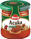 Sera Acuka Dip mit Walnuss und Haselnuss 340gr