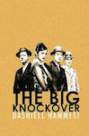 The Big Knockover