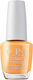 OPI Nature Strong Гланцов Лак За Нокти 034 Bee ...