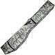 Robinson Camo Fishing Rod Case for 2 Pieces 1.65m