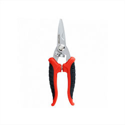 Bellota Mehrzweckschere Länge 180mm 26011