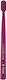Curaprox CS 12460 Velvet Toothbrush Ultra Soft ...