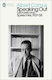 Speaking Out, Lectures and Speeches 1937-58
