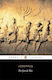 The Jewish War