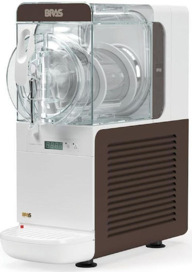 Bras B-Cube 1 Slushy Machine 750928-480