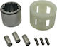 Yamaha Zentrifugalglocke für Yamaha CRYPTON-X135