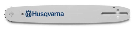 Husqvarna 575 84 22-64 Kettensägeblatt & Kette Set 12"
