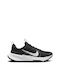 Nike Juniper 2 Next Nature Sport Shoes Trail Running Black